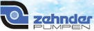 Unser Angebot