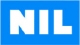 Unser Angebot
