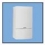 Gas-Wandheizger�te