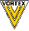 Vortex