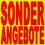 Unser Angebot