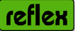 Unser Angebot