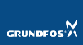 Grundfos