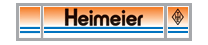 Unser Angebot