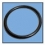 Dichtungen f�r PVC-Fittings