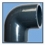 PVC-Fittings