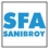 Sanibroy Programm