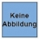 Unser Angebot