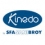 Kinedo