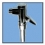 WC+Urinal-Zubeh�r