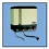 Kochendwasserger�te