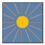 Solartechnik