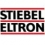 Unser Angebot