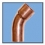 Unser Angebot