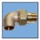 Unser Angebot