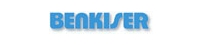 Unser Angebot