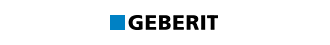 Unser Angebot