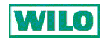 Unser Angebot Unser Angebot
