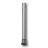 Syr Tauchh�lse f�r thermische Ablaufsicherung 3065