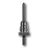 Syr Stopfbuchse f�r thermische Ablaufsicherung 3065