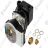 Vaillant Hocheffizienzpumpe 0010032797 zu VC / VCW