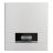 Vaillant electronicVED E 18/8 exclusiv mit vollelektronischer Regelung
