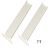 Stiebel St�tzkonsolen 182101 f�r ETW und ETA.