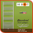 MERT Standard Badheizk�rper gebogen 600x1750mm