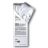 Syr Filtergewebe 20 ym f�r Drufi-Filter FF und DFF