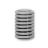 Syr Filtereinsatz f�r Duo, Duo Hot Filter und ProClean