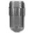 Syr Filtertasse f�r Drufi+ max. FR