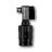 Syr Kugelhahn f�r Drufi max.