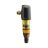 Syr Drufi+ DFR  - ohne Flansch<br> R�cksp�l-Filter mit Druckminderer