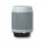 Syr Filtereinsatz 90 ym f�r alle Drufi-R�cksp�lfilter und Hauswasserstationen bis DN 32