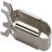 Demontage Werkzeug f�r Steckfittings  D: 22mm
