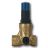 SYR Druckminderer 312 mit Innengewinde DN 20