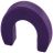 Demontage Clip f�r Steckfittings  D: 18mm