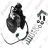 Vaillant Hocheffizienzpumpe 800001127 zu VC / VCW