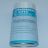 Kesselreinigungsspray C 4111  Spraydose 600 ml