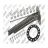 Vaillant Heizk�rper zu VEH  200 - 400/5
