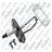 Vaillant Z�ndelektrode f�r VSC .../4-5, VC(C/I/W) ..6/4-5,4-7,5-5,5-7
