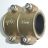 GEBO Dichtschelle f�r Kupferrohr 10mm