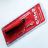 Rothenberger Gratfix HSS-Entgrater f�r Rohre