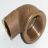 Rotgu�-L�tfitting �bergangswinkel Typ 4090g - 10 x 3/8'' Innengewinde