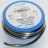 Fitting Weichlot Nr.3 Spule 100 g