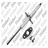 Vaillant �berwachungselektrode f�r VKK 186,256,356,486/5 (R1)