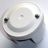 Au�entemperaturf�hler AF 200