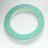 Flachdichtung 3/4'' f�r �berwurfmutter