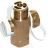 Flamco Airfix Control Anschlu�- Set