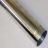 Alu Abgasrohr 250mm - DN60